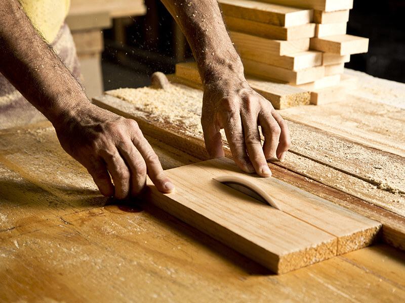 House Model 2 Donegal Gas & Welding Equipment LTD.