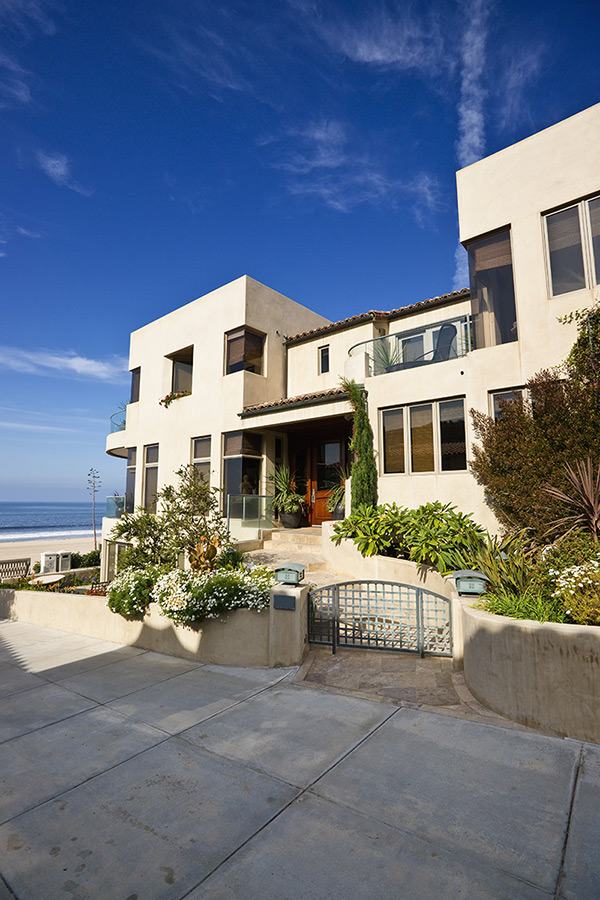 Nam posuere dolor sed Donegal Gas & Welding Equipment LTD.