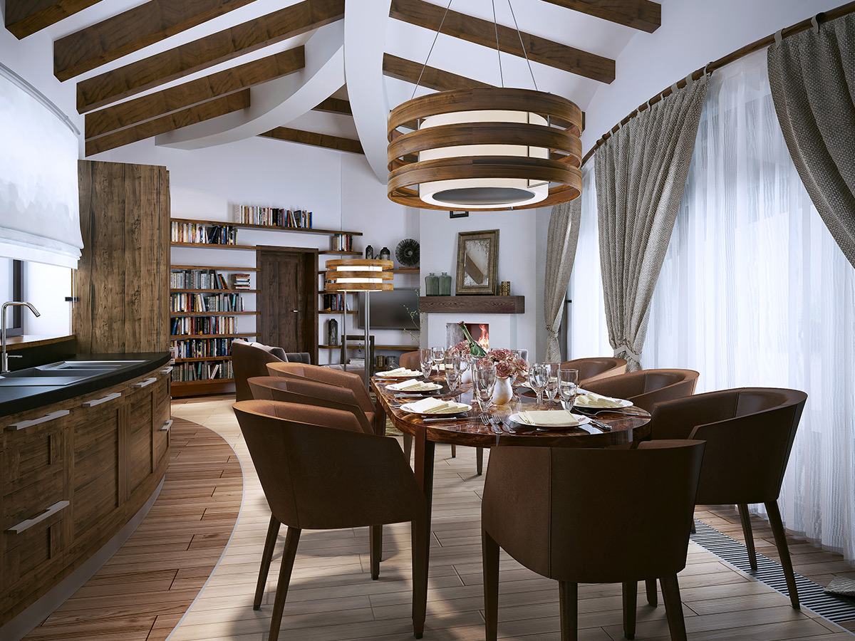 Vivamus ultrices felis Donegal Gas & Welding Equipment LTD.