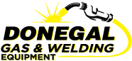 Donegal Gas & Welding Equipment LTD.